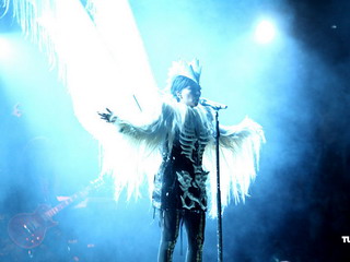 ���壺�Ż��ñ���ҡ����������#�͸���High����Сʱ