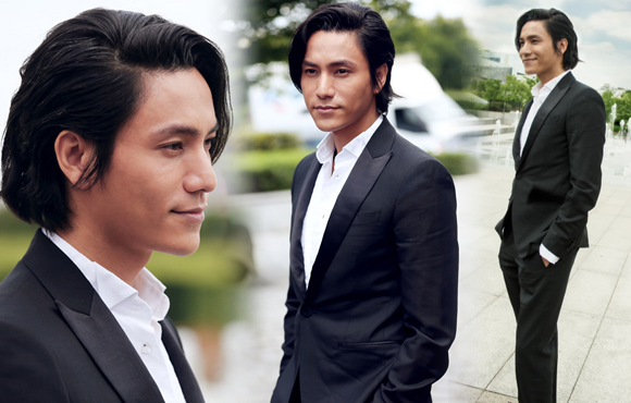 新浪娱乐首页_新浪网