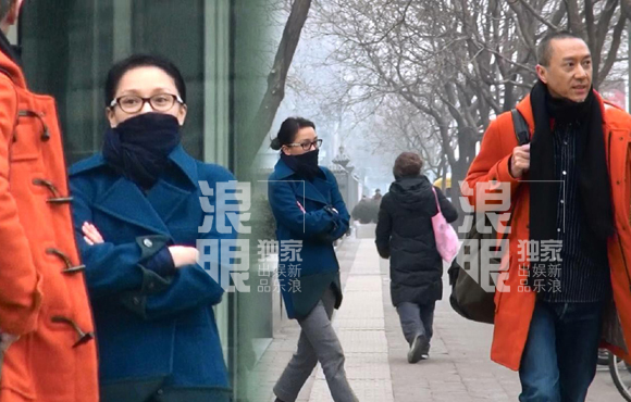 ���ң���Ѹ�뾭���˳»Ժ���� ����Ƶ�����