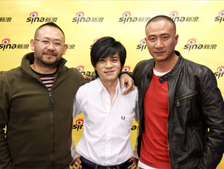 ����������ġ��ҵ��Ƴ��ֵܡ�#���ز�ç����Ļ��