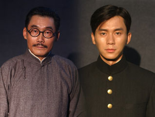 ������ΰҵ�����ֶ�ױ���ع�#��Ψ��Ѹ������