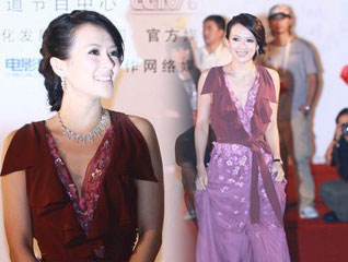 ��ͼ�������������𼦱�Ļ��̺#������ȹ���Ŵ�