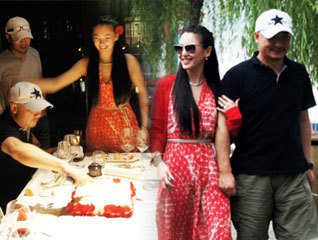 ��ȫ����ϦΪ���������#��������������