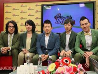 �մ�����������#�����ר��Ļ����