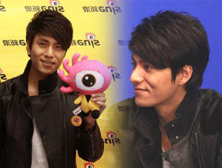 �������ͳ����µ�#������˳Ʒ�Ƭ�ܱ���