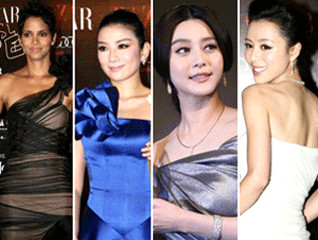 ��ɯ����ҹȺ����ҫ#����-����͸��ȹ����