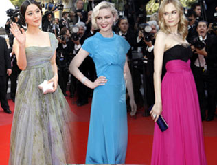 ��³���˹�ط�������̺����#��ɵ�Ӱ�ڱ�Ļ