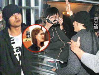 �ܽ��׺�͵�ļ�������ִ#������Լ���״α���