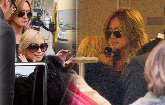 ����Ƭ��Ѫ���ӡ�Ƭ���ع��������������MV�еļ����ֿƻ����ͣ��˺��������˰�����