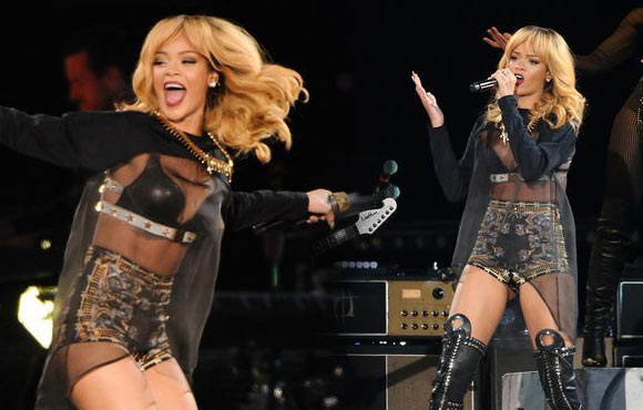 �ٹ����׶ؿ��� ����������ȹ͸��