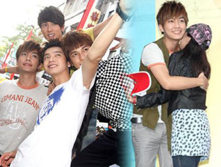 ���ֺ����ǩ����#�����ڻ��˿�ܱ�