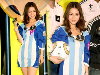 AngelaBaby�������򱦱�#���ϳ����������