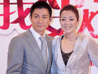 ���»�����������Ů���ġ�