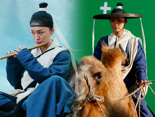 �����ŷɼס������ع�#��Ѹ�������湫��