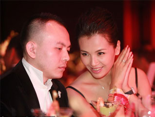 ����ͼ�����γ�ϯ���ƻ#���Ϲ���������ܶ���