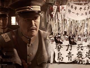 ������ΰҵ���ع���»���#Ⱥ�����������ʷ