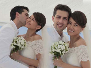 ��ӽ�����⼮�������#������������ɷ�