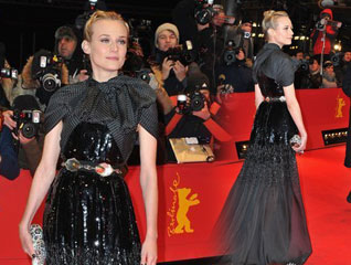 �찲-��³���������#�������ֵ�Ӱ�ڿ�Ļ��̺