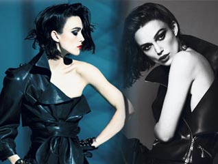 ����-���������־����#�������������Ը�