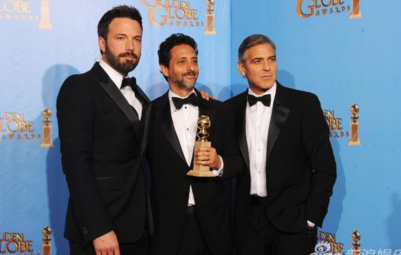 ���򽱽��ս�������-��������ִ���ġ�����º�����ն����Ѿ���Ƭ����ѵ��ݴ󽱡�