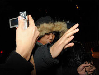 �����ɷ��ų�������#����ʹ���̸����