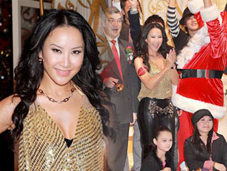 ��ͼ�������ϯ���������#��װ�Ը�΢й����