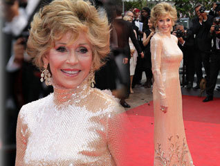 ��-�����̺�����������#��ɵ�Ӱ�ڱ�Ļ