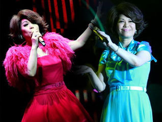 ���ٱ�������#�Գ��ǡ�֩�뾫��