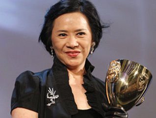 ����˹��Ӱ�ڰ佱#���ҽ㡷Ҷ��海��