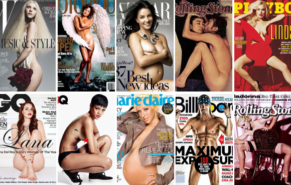 ���գ�Billboard�������̵��˽�����֪��ŷ��������ȫ����棬����������Ｋ���ԸС�