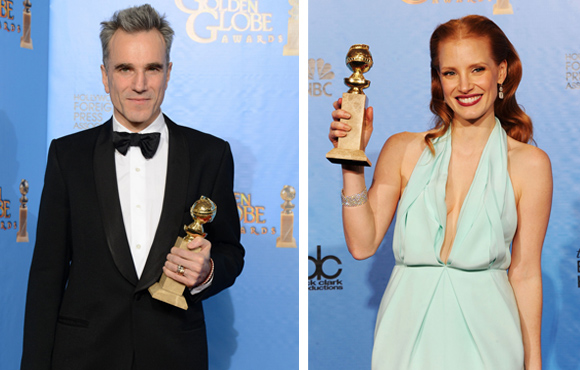 ���򽱽�����������-��-����˹ƾ���ֿϡ��Ƶۣ�������-��˹̹ƾ����ɱ��-���ǡ����