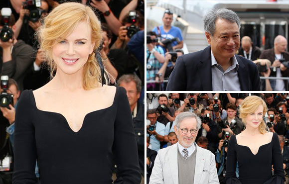 ����������״����� �ݿ������ǫ��