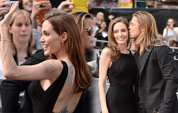 ���������ٺ������������� ��Ƥ������