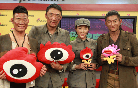 �������ڻ����� ����¡�㳦������