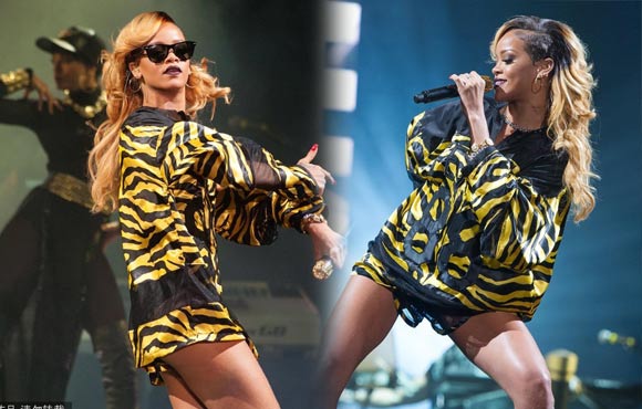 �ٹ����׳����ֽ� ���������Ըб���