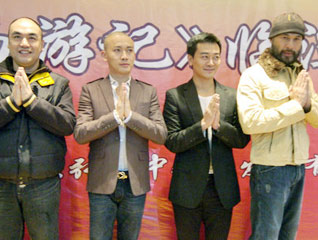 �¡����μǡ�ʦͽ�����״�����