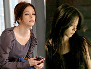 �����u���Գ������ķ���