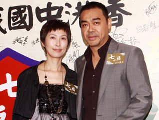 �����Ʒ����������#����Ϊ������׼��