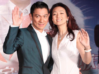 ����֪Ů���ġ��Ϻ���ӳ#�������»�������