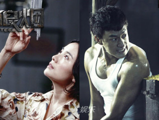 ��������̡����ռ�����#���ҶԾ������ڴ�