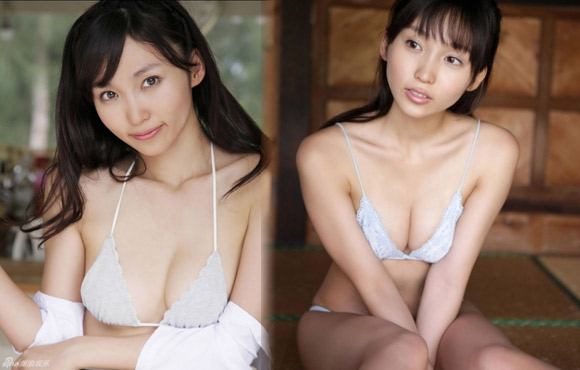 �ձ�д��Ů�Ǽ�ľ��ɴ�����Ȼ�������д�棬�����������ġ�