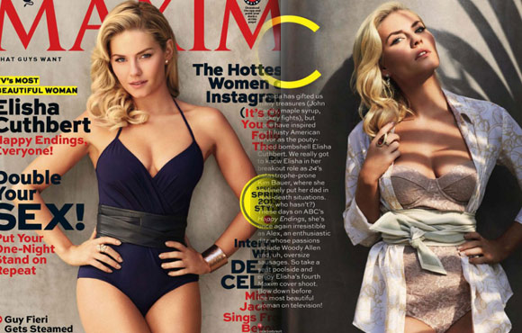 �ڼ�Ů�ű���д�������Ը���͸