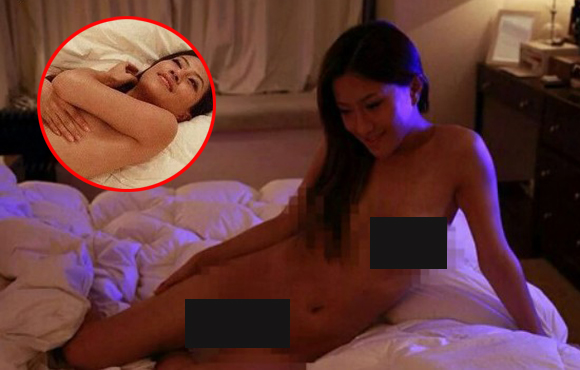 ���Ů����ů����й�������ع�