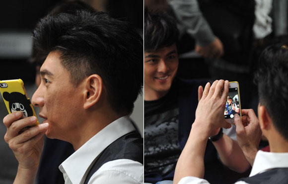 ����¡�ֻ������� ��æ��͵����ϵ��ʫʫ