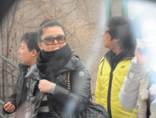 ����Ϊ�¹�����װ��#������ȫ�̺ǻ�����