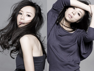 ���壺�ž������Լ�Լʱ��#���������ƹ㻷��ʱ��