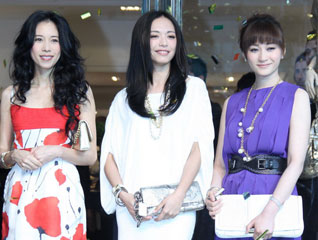 �õ�ͼ��Ī��εҦ����СȽ����