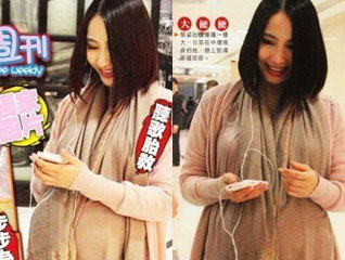 ���˻���6�����´�����ع�#�»�30����