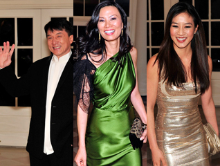 ������װ���׹�����#���ĵϹ�ӱɺ��μ�