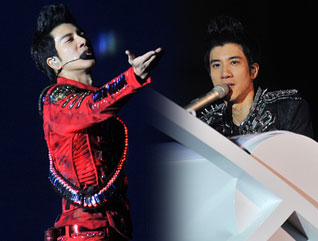 �����걱�����鿪��#���������������